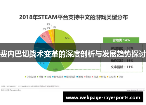 费内巴切战术变革的深度剖析与发展趋势探讨